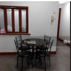 Parc Vista (D22), Condominium #459367731